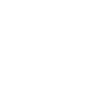 Logo_DLRG