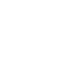 Logo_Telekom
