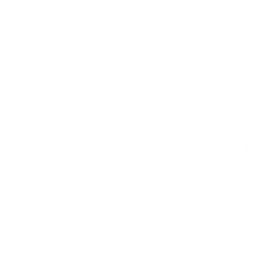 REWE