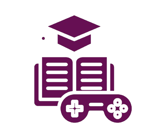 microlearnings gamifiziertes lernen e-learning erstellen lassen