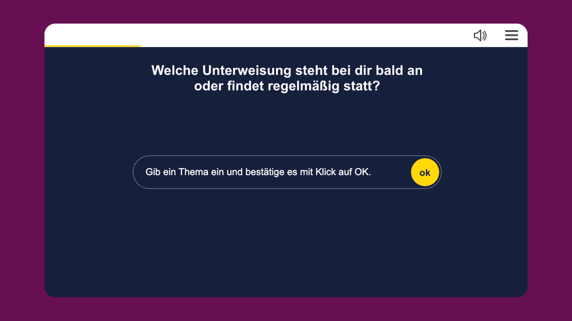KI Interaktion: Sprachsensible Kommunikation