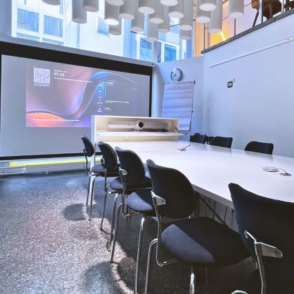 Besprechungsraum2