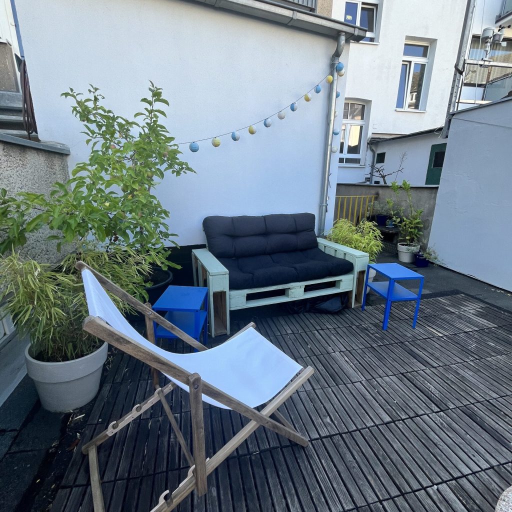Dachterrasse3