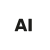 LABEL_AI_white