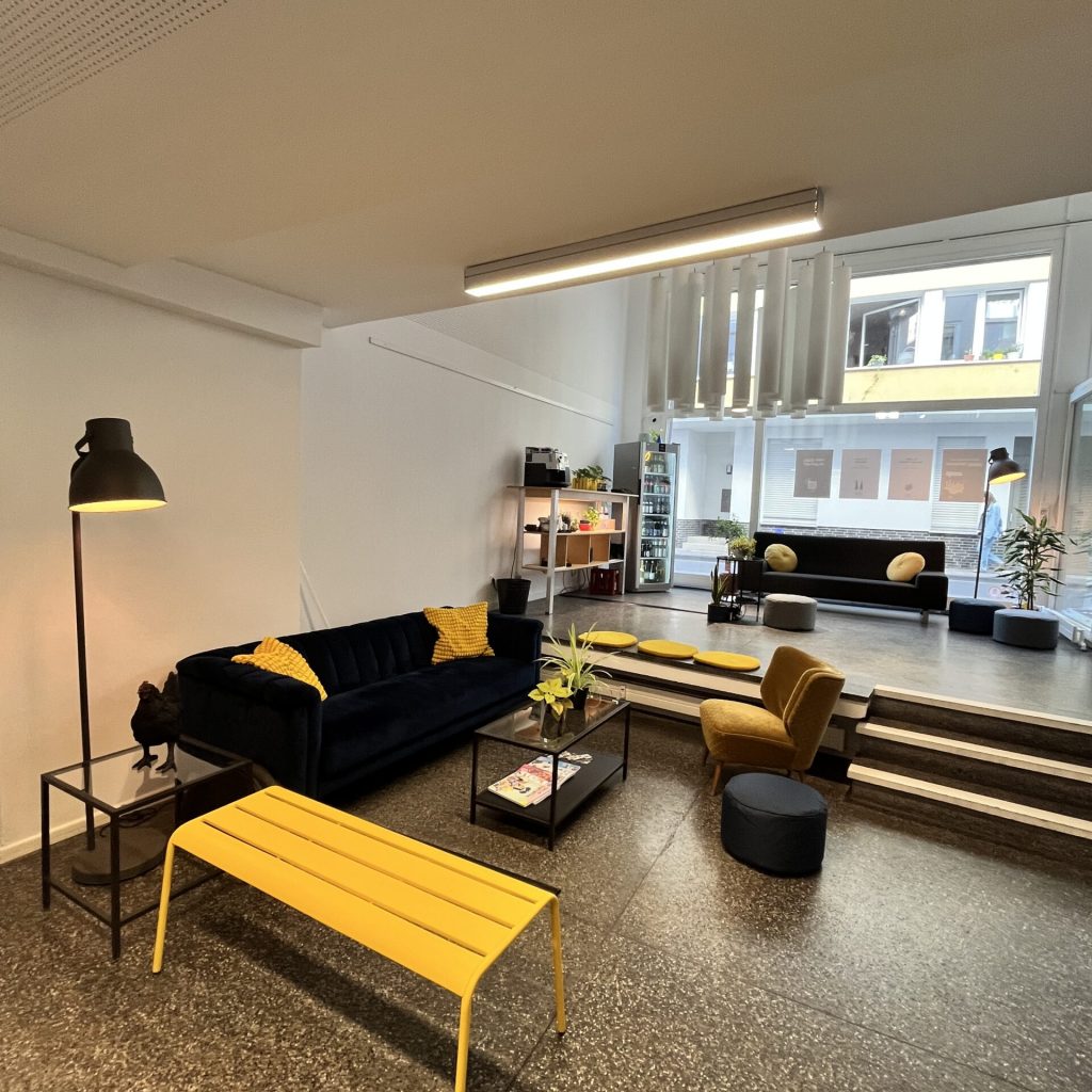 Lounge1