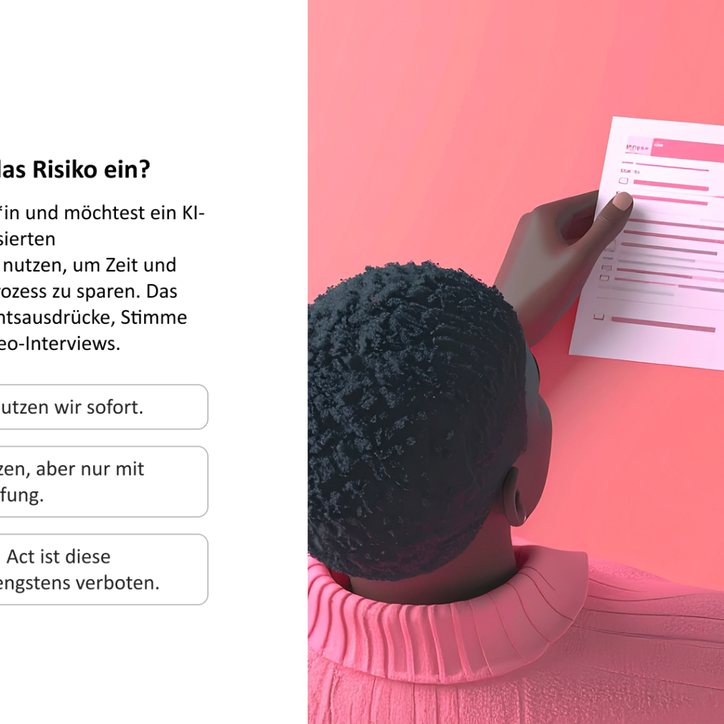 Was-darf-ich-der-KI-an-Daten-bereitstellen